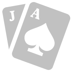Play BLACKJACK at Khelostar Casino