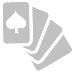 Play POKER at Khelostar Casino