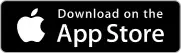 Download Khelostar Casino on the App Store