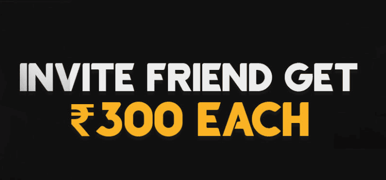 Khelostar Casino Bonuses and promo codes