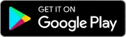 Download Khelostar Casino on Google Play