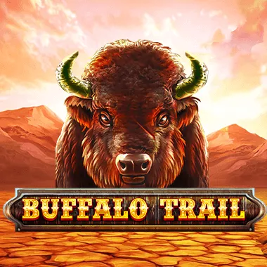 Play Buffalo Trail at Khelostar Casino