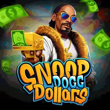 Play Snoop Dogg Dollars at Khelostar Casino